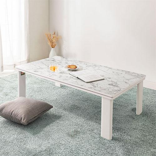 ぼん家具 こたつ コタツ おしゃれ こたつテーブル 北欧 60×105 ぼん家具 こたつ コタツ おしゃれ こたつテーブル 北欧 60×105