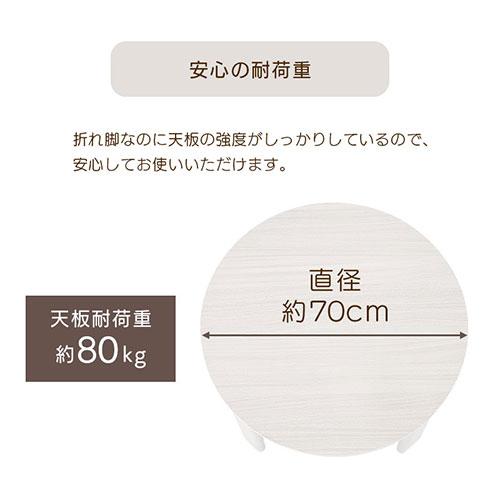 ぼん家具 こたつ コタツ おしゃれ こたつテーブル 大理石風 モルタル調