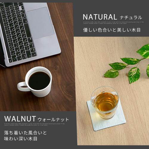 ぼん家具 こたつ コタツ 本体 こたつテーブル 長方形 105×60 ぼん家具 こたつ コタツ 本体 こたつテーブル 長方形 105×60