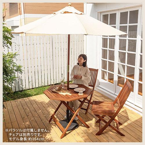 ぼん家具 ガーデンテーブル ガーデンファニチャー 屋外 テーブル ぼん家具 ガーデンテーブル ガーデンファニチャー 屋外 テーブル