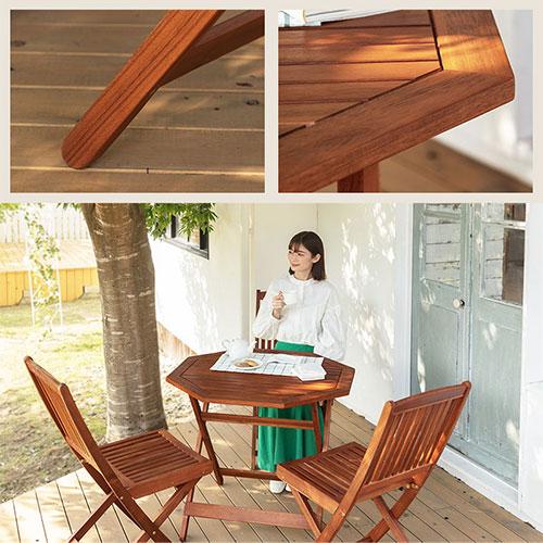 ぼん家具 ガーデンテーブル ガーデンファニチャー 屋外 テーブル ぼん家具 ガーデンテーブル ガーデンファニチャー 屋外 テーブル