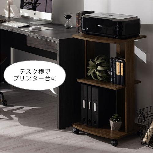 ぼん家具 【完成品設置付き】 テレビ台 ハイタイプ テレビラック TV台
