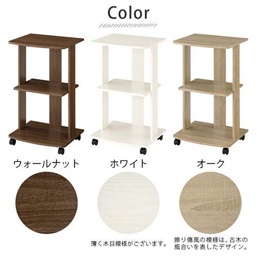ぼん家具 【完成品設置付き】 テレビ台 ハイタイプ テレビラック TV台