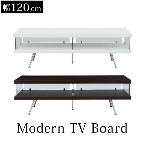 キャビネット ローボード テレビ台 インテリア ガラス ディスプレイ 本日限定 飾り棚 ガラスケース 収納家具 ガラスキャビネット コレクションケース