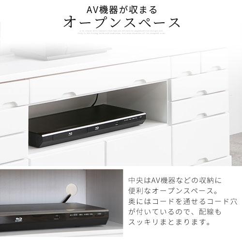 ぼん家具 テレビ台 木製 桐製 ローボード 収納 大容量 テレビ ぼん家具 テレビ台 木製 桐製 ローボード 収納 大容量 テレビ