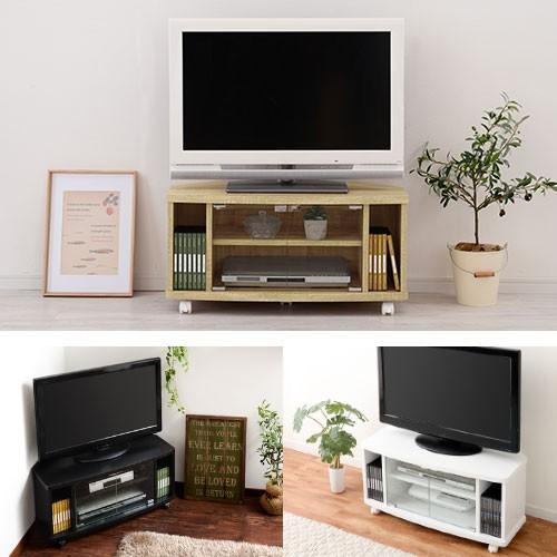 ぼん家具 tvボード テレビ台 モニター台 ローボード 32インチ ぼん家具 tvボード テレビ台 モニター台 ローボード 32インチ
