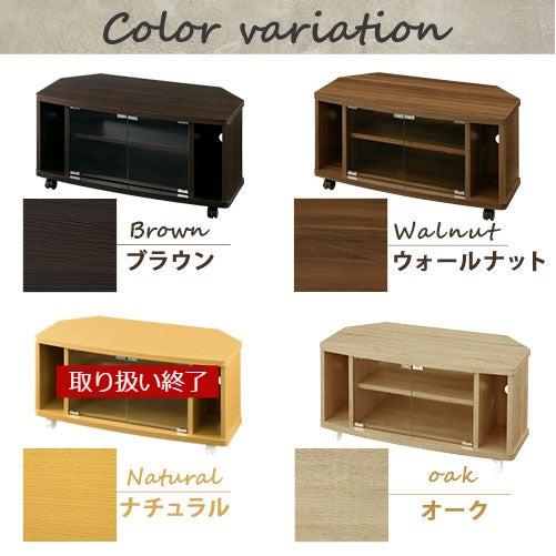 ぼん家具 tvボード テレビ台 モニター台 ローボード 32インチ ぼん家具 tvボード テレビ台 モニター台 ローボード 32インチ