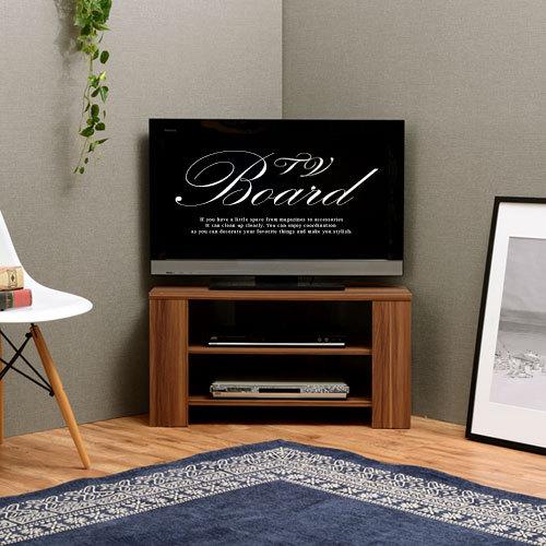 ぼん家具 テレビ台 ローボード テレビボード 壁寄せ tv台 32型