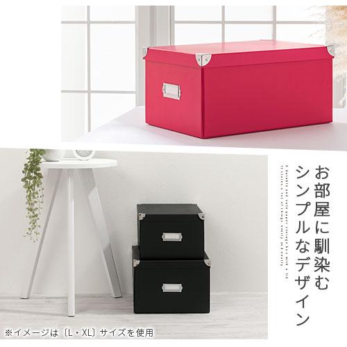 Shadow ストンプボックス 収納ケース付き Shadow ストンプボックス 収納ケース付き