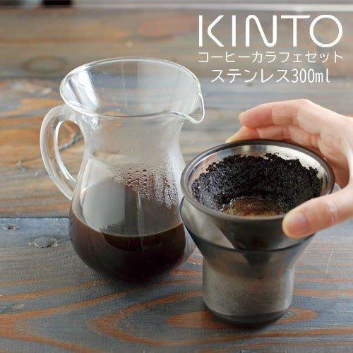 コーヒー用品 カラフェ ピッチャー ハンドドリップ ドリップ スローコーヒースタイル ポット 珈琲 コンパクト おしゃれ キッチン 日用品 台所用品 ゲキカグ Paypayモール店 通販 Paypayモール