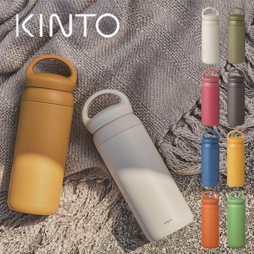 デイオフタンブラー タンブラー アウトドア キャンプ ふた付き 水筒 持ち手 おしゃれ キッチン用品 調理器具 雑貨 ゲキカグ Paypayモール店 通販 Paypayモール