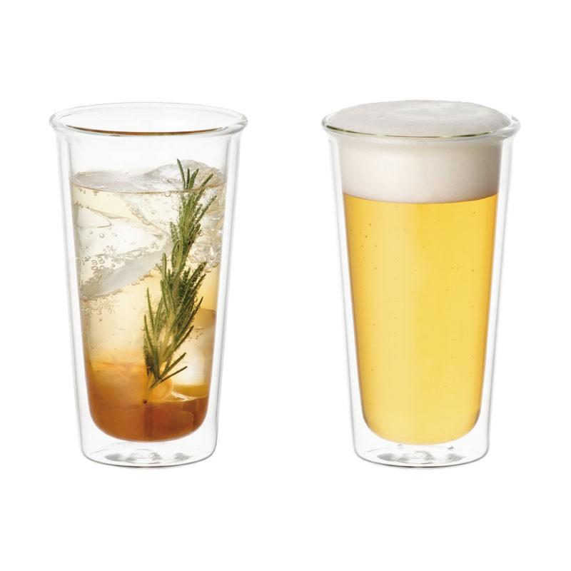 ぼん家具 ビアグラス グラス ビールグラス 食器 お酒 飲み物 おしゃれ