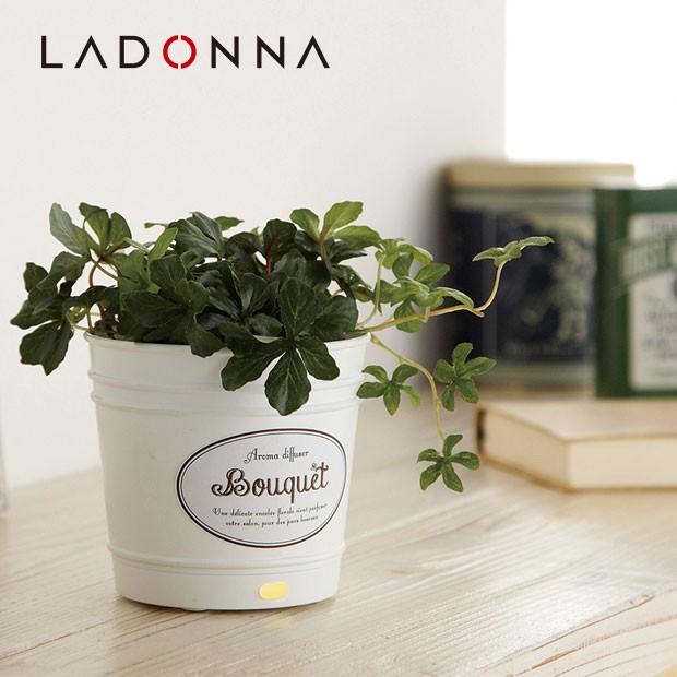 アロマ ディフューザー アーティフィシャルフラワー 造花 観葉植物 フェイク 人工 インテリア おしゃれ ディスプレイ 6ヶ月保証付き ゲキカグ Paypayモール店 通販 Paypayモール