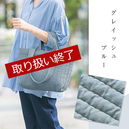 ぼん家具 2way ショルダーバッグ レディース ヌビバッグ ショルダー