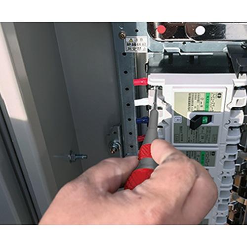 ベッセル 玄人魂ＶＡ線ストリッパー 3200VA-1_5