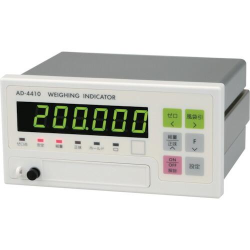 4981046618786