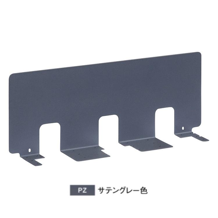 カリモク家具（KARIMOKU FURNITURE） カリモク 学習机 クリアネル