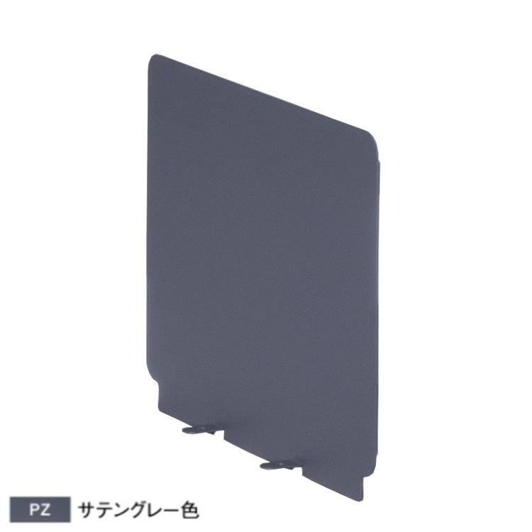 カリモク家具（KARIMOKU FURNITURE） カリモク 学習机 クリアネル