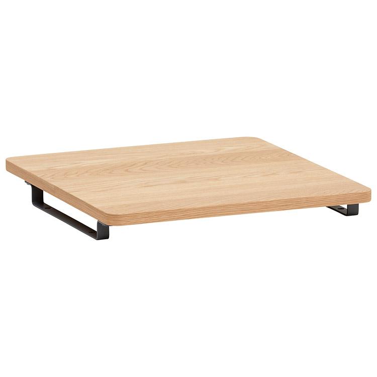 カリモク家具（KARIMOKU FURNITURE） カリモク 学習机 クリアネル