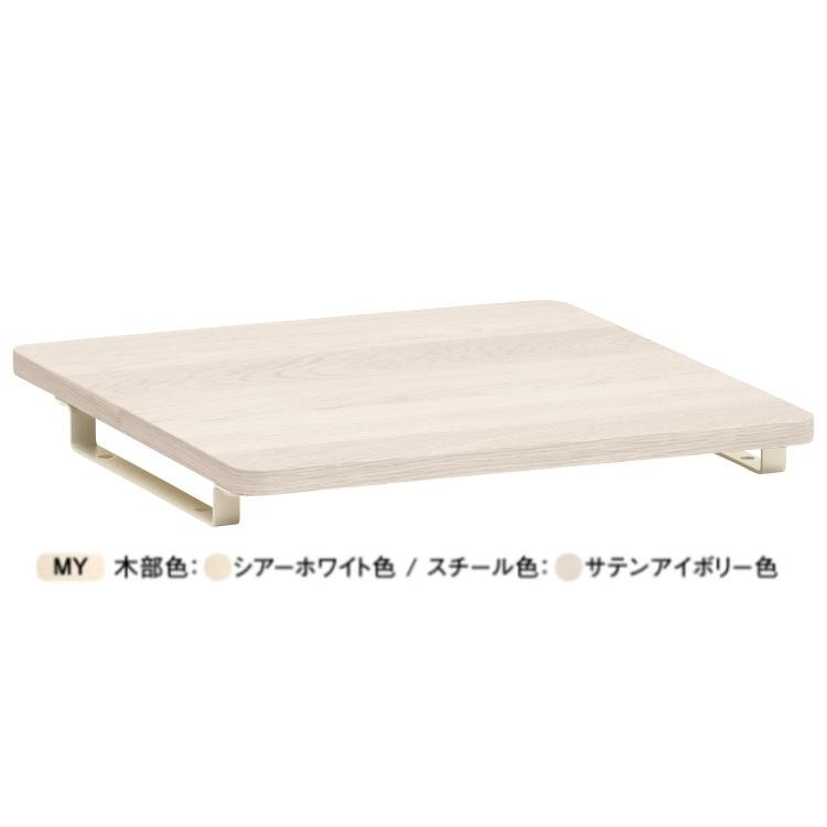 カリモク家具（KARIMOKU FURNITURE） カリモク 学習机 クリアネル