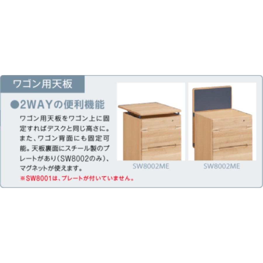 カリモク家具（KARIMOKU FURNITURE） カリモク 学習机 クリアネル