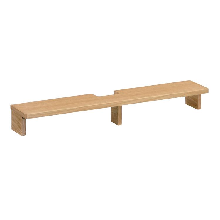 カリモク家具（KARIMOKU FURNITURE） カリモク 学習机 ボナシェルタ