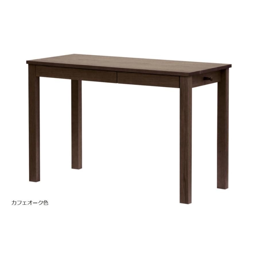 浜本工芸 【受注生産】学習机 No.28デスク（幅90cm 100cm 110cm