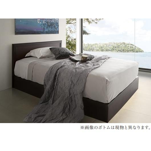 Sealy ベッドフレーム シングル シーリーベッド アプラム2 (脚 Sealy ベッドフレーム シングル シーリーベッド アプラム2 (脚