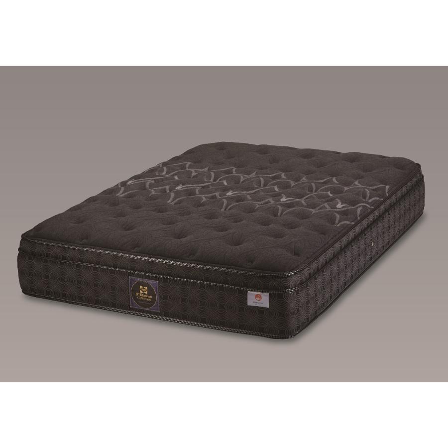 ［大幅値下げ！半額以下］美品　シーリー　マットレス　コレクション ワイドダブル 大幅値下げ！半額以下］美品 シーリー マットレス コレクション