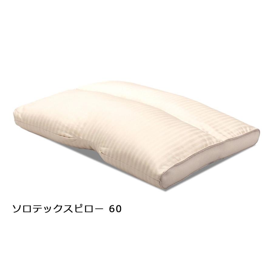 Latex Sealy Pillow 最高級マットレス・ベッドなら【公式】シーリー（sealy） | アナトミック ベッドピロー 枕