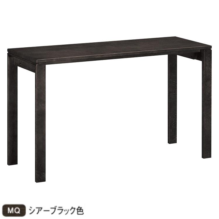 karimoku/カリモク ユーティリティプラス「SS4458」ワークデスク 楽天市場】カリモク 学習机 デスク 幅120cm 奥行45cm【ユーティリティ