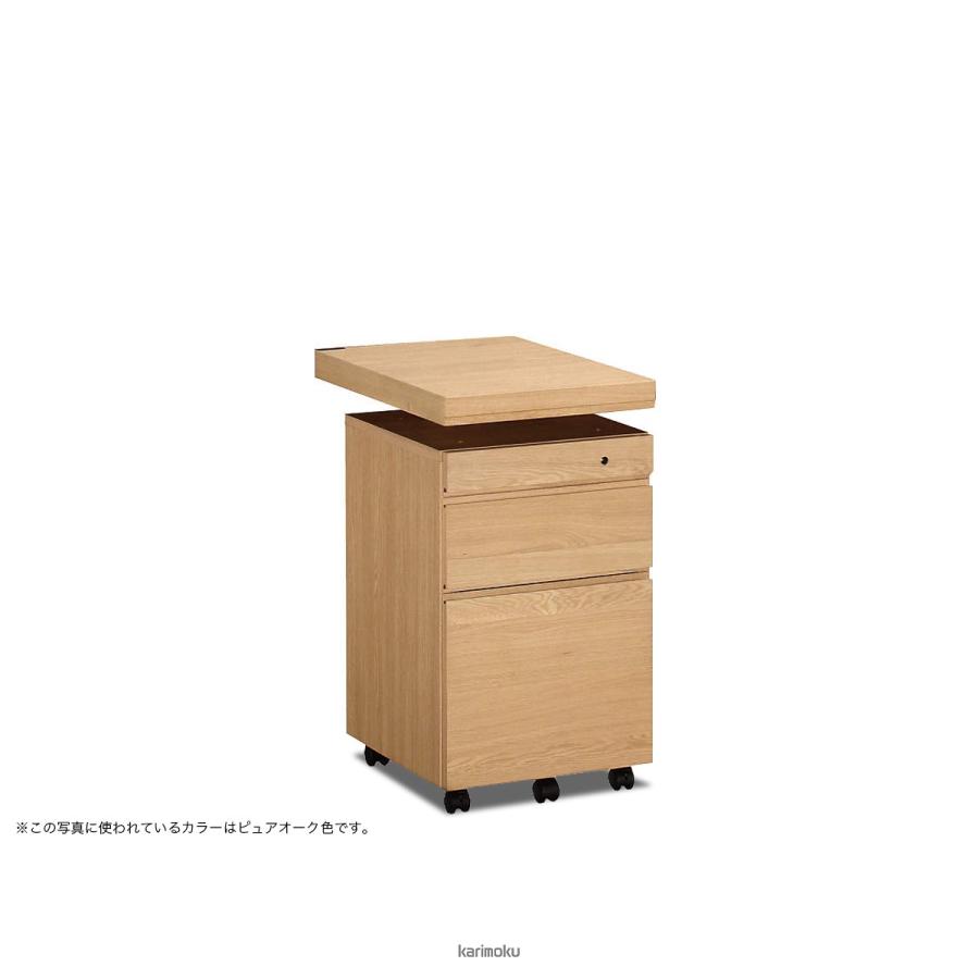 満点の新品送無 学習机 学習机 ワゴン モカブラウン色 St0057mkならショッピング ランキングや口コミも豊富なネット通販 更にお得なpaypay残高も スマホアプリも充実で毎日どこからでも気になる商品をその場でお求めいただけます 家具 インテリア 40cm幅