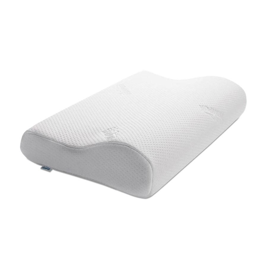 枕 TEMPUR Original Pillow xs テンピュール（TEMPUR） 枕 オリジナルピロー 3年保証 (XSサイズ