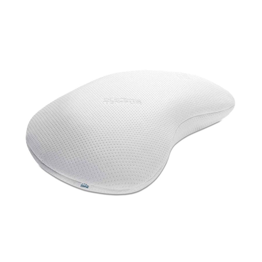 テンピュール（TEMPUR） 枕 ソナタピロー 3年保証 (Sサイズ) : 家具屋