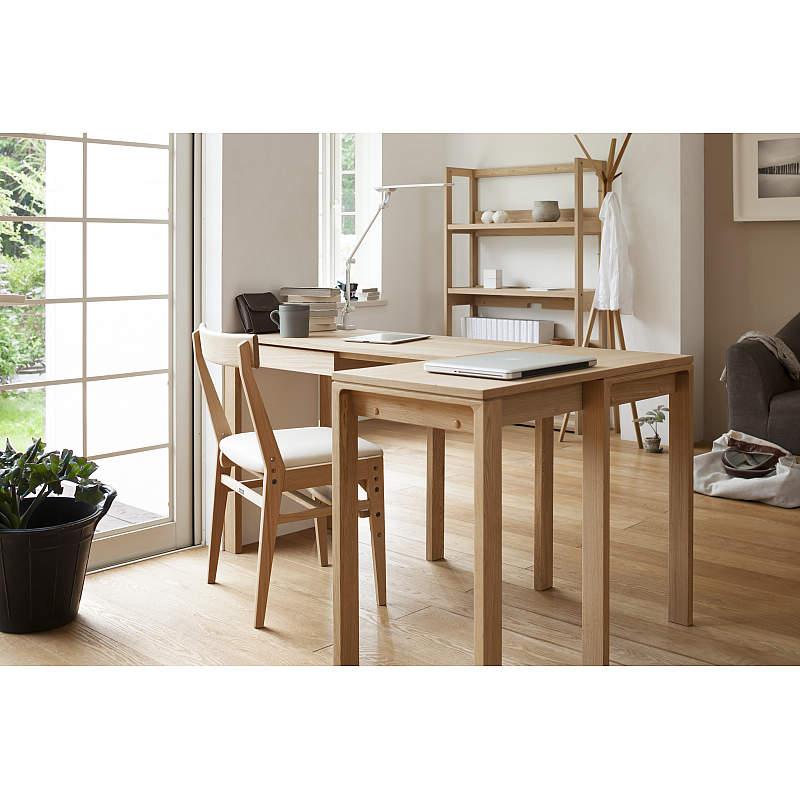 カリモク家具（KARIMOKU FURNITURE） カリモク 学習机 ユーティリティ