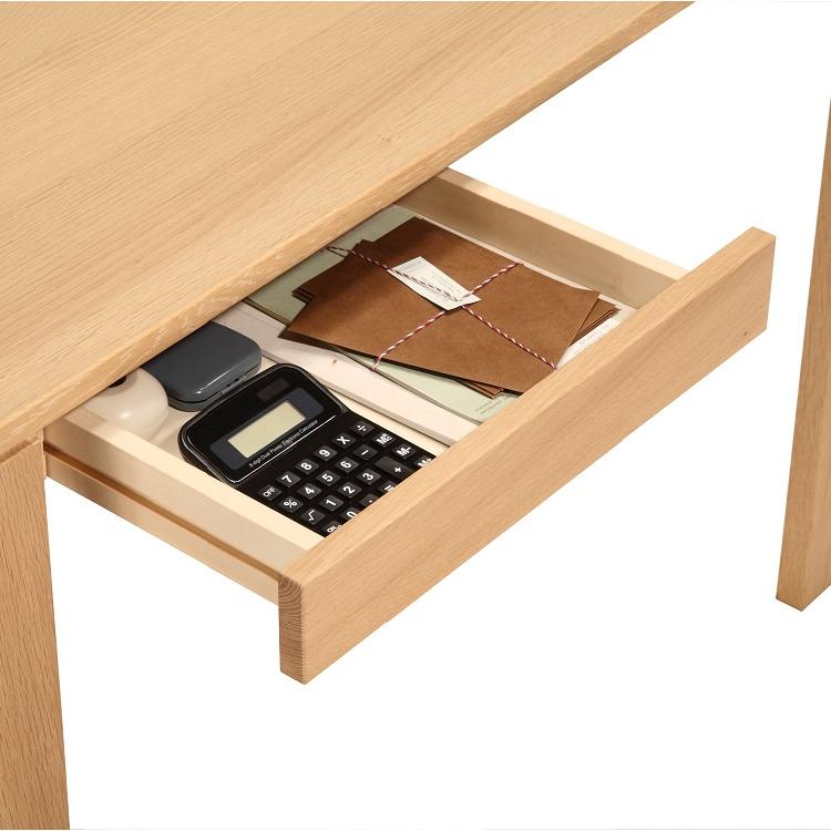 カリモク家具（KARIMOKU FURNITURE） カリモク 学習机 ユーティリティ