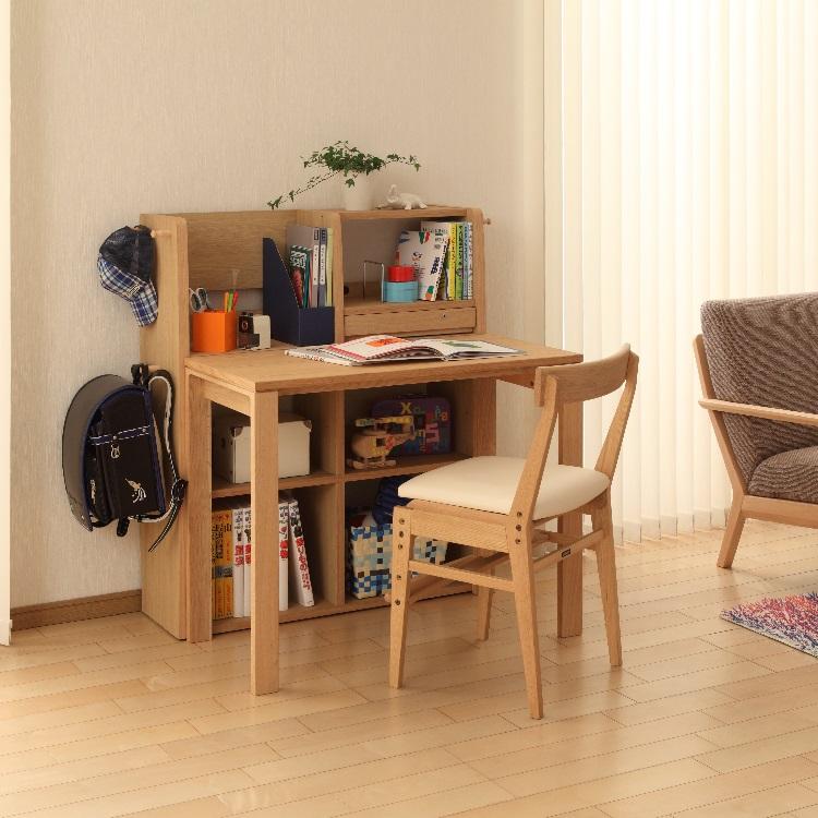 大人気　カリモク　マルチシェルフ　幅90cm ユーティリティプラス カリモク家具（KARIMOKU FURNITURE） カリモク 学習机 ユーティリティ