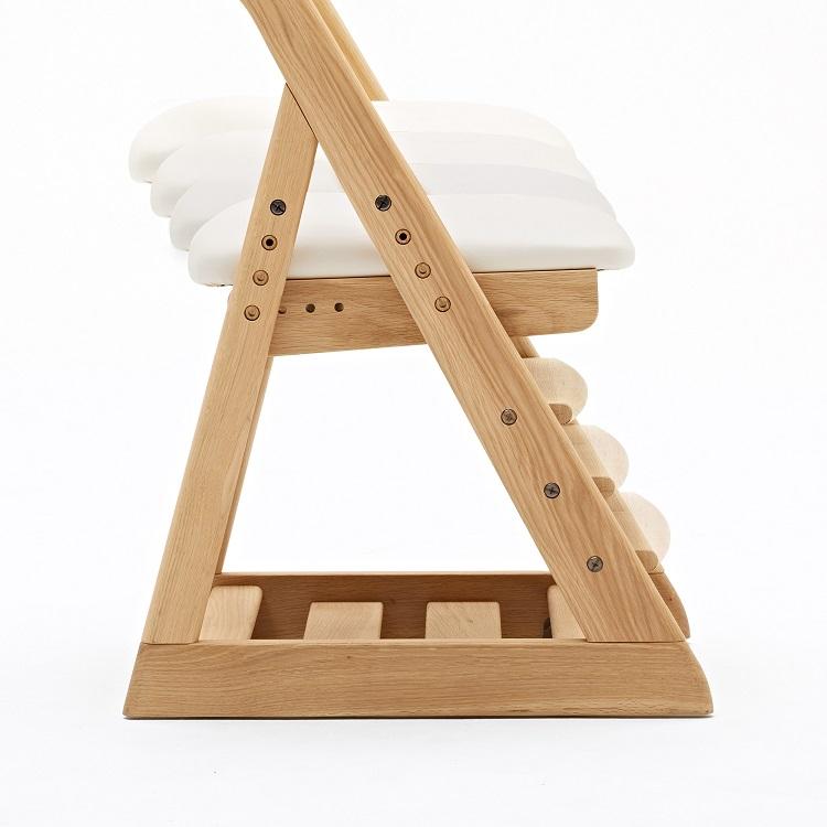 カリモク家具（KARIMOKU FURNITURE） 学習椅子 学習チェア カリモク