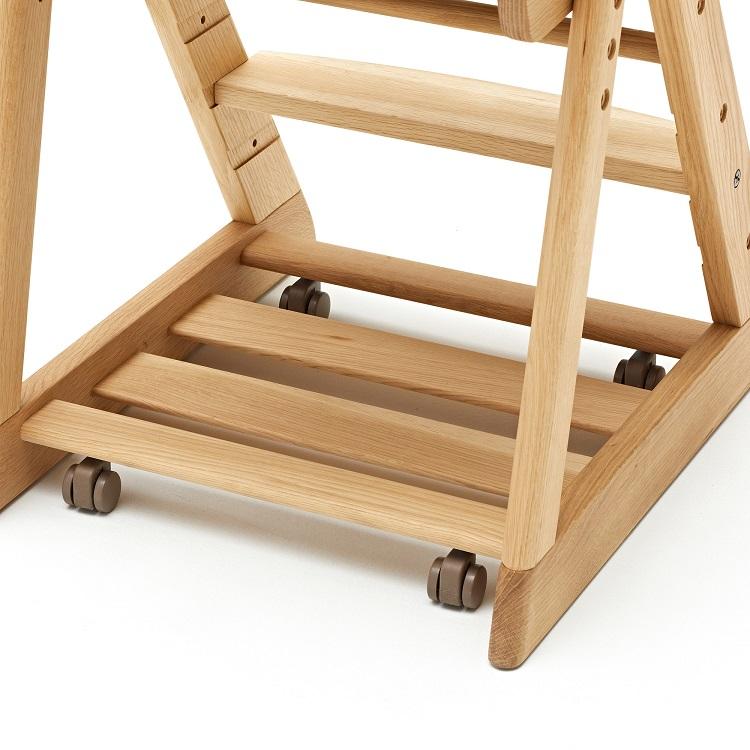 カリモク家具（KARIMOKU FURNITURE） 学習椅子 学習チェア カリモク