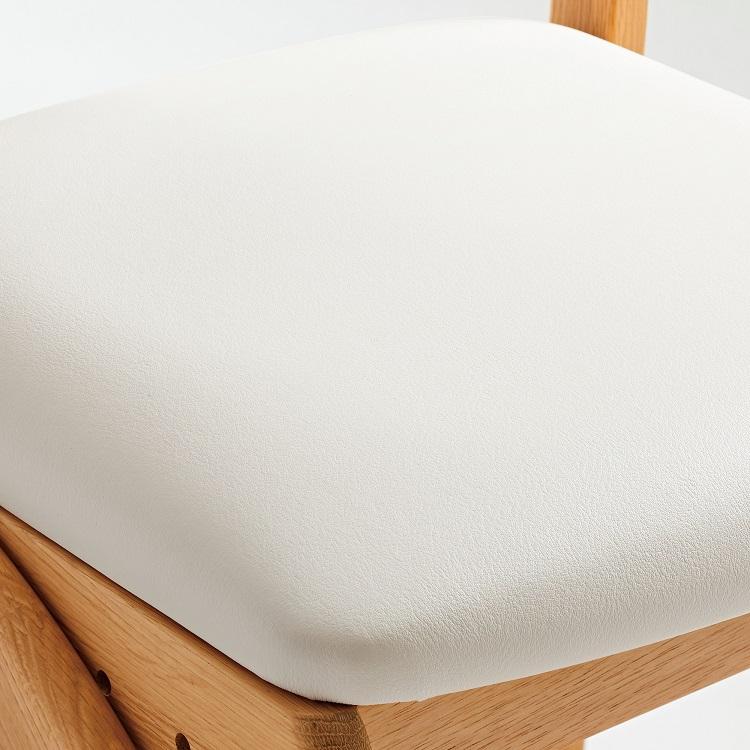 カリモク家具（KARIMOKU FURNITURE） 学習椅子 学習チェア カリモク