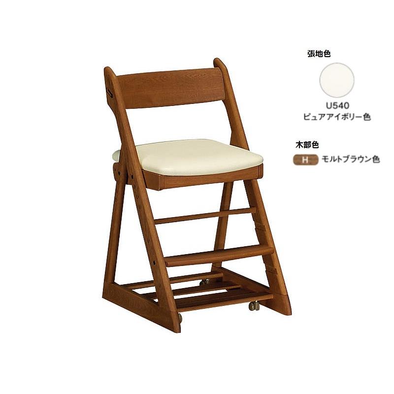 カリモク　学習チェア カリモク家具（KARIMOKU FURNITURE） 学習椅子 学習チェア カリモク