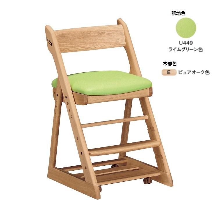 カリモク学習椅子　XT0901 カリモク家具（KARIMOKU FURNITURE） XT0901 IE IK IH デスクチェア