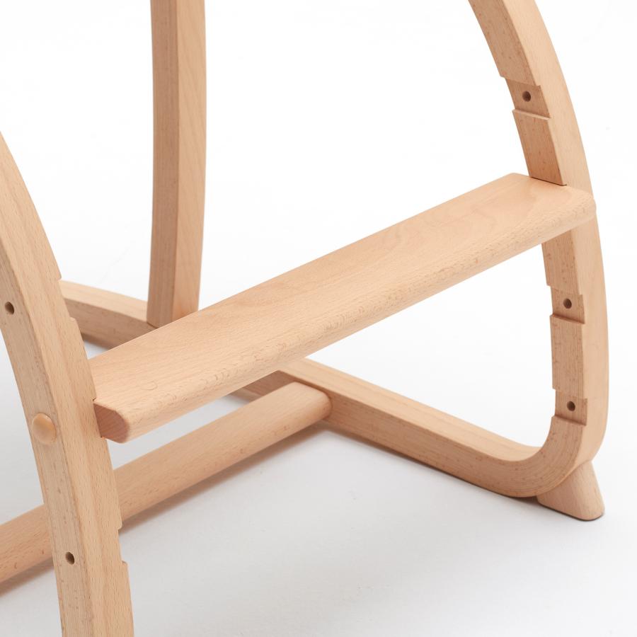 カリモク家具（KARIMOKU FURNITURE） 学習椅子 学習チェア カリモク