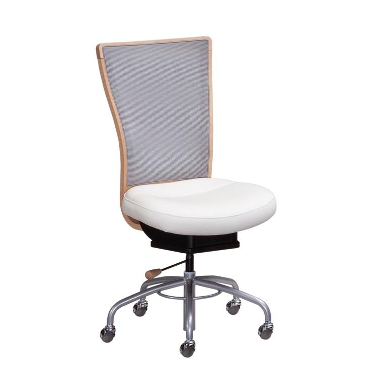 カリモク家具（KARIMOKU FURNITURE） カリモク 学習椅子 学習チェア