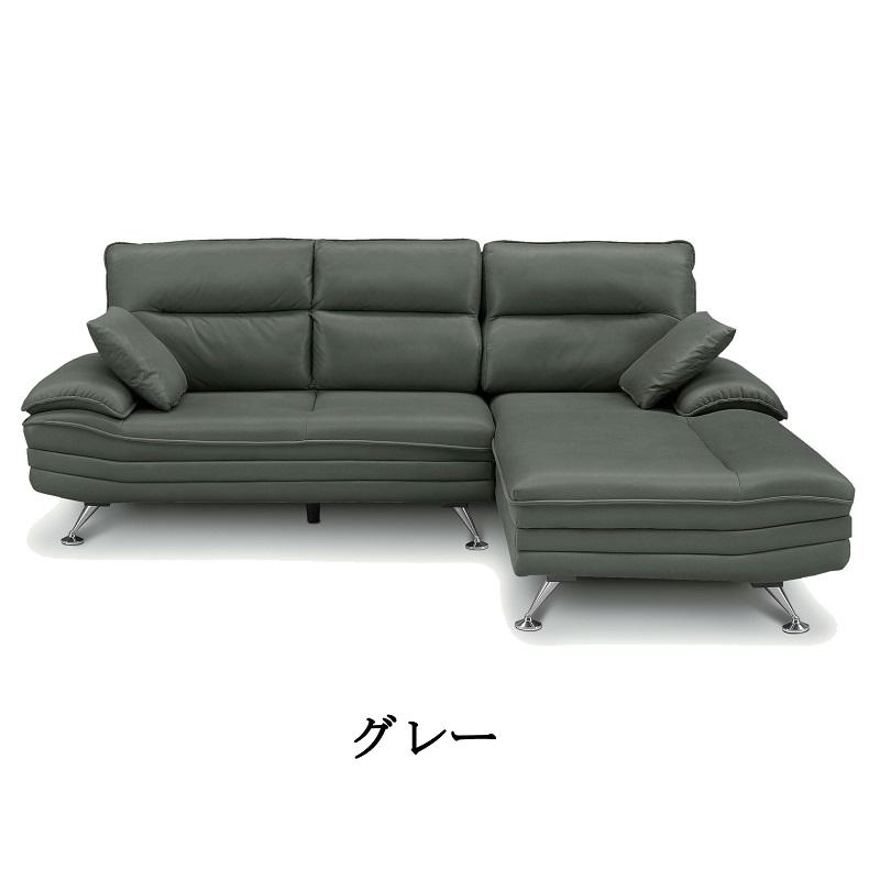 カウチソファ カウチソファー コーナーソファー L字ソファー