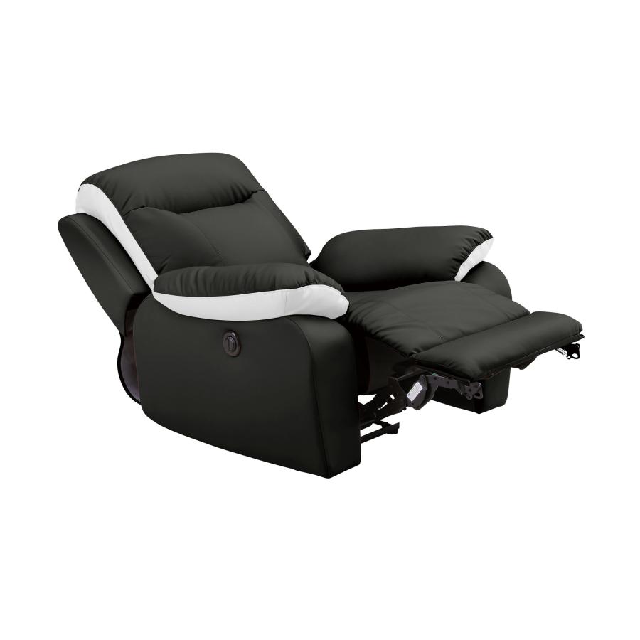 レビュー高評価4.6☆ 爆買 メーカー保証 最短発送 リクライニング