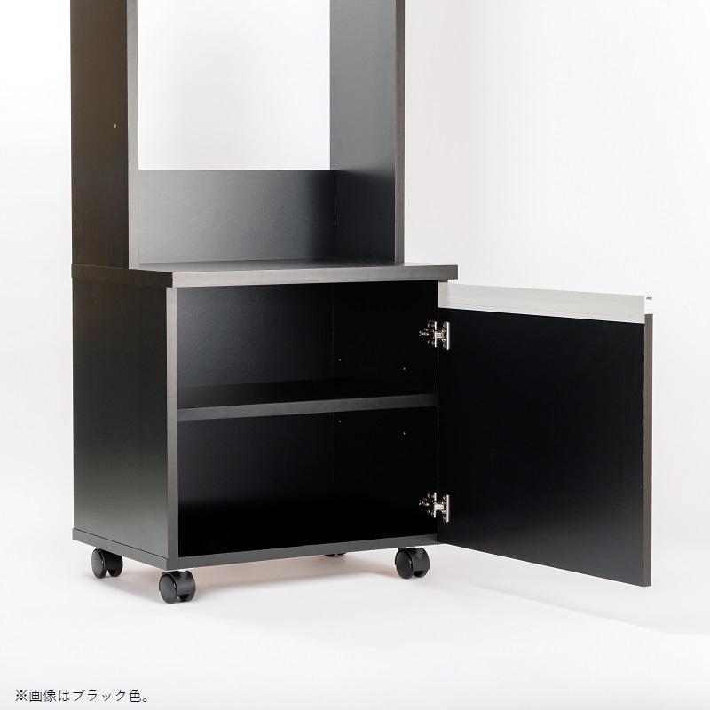 Kaguyataiオリジナル☆家パチくん パチンコ台用収納キャビネット