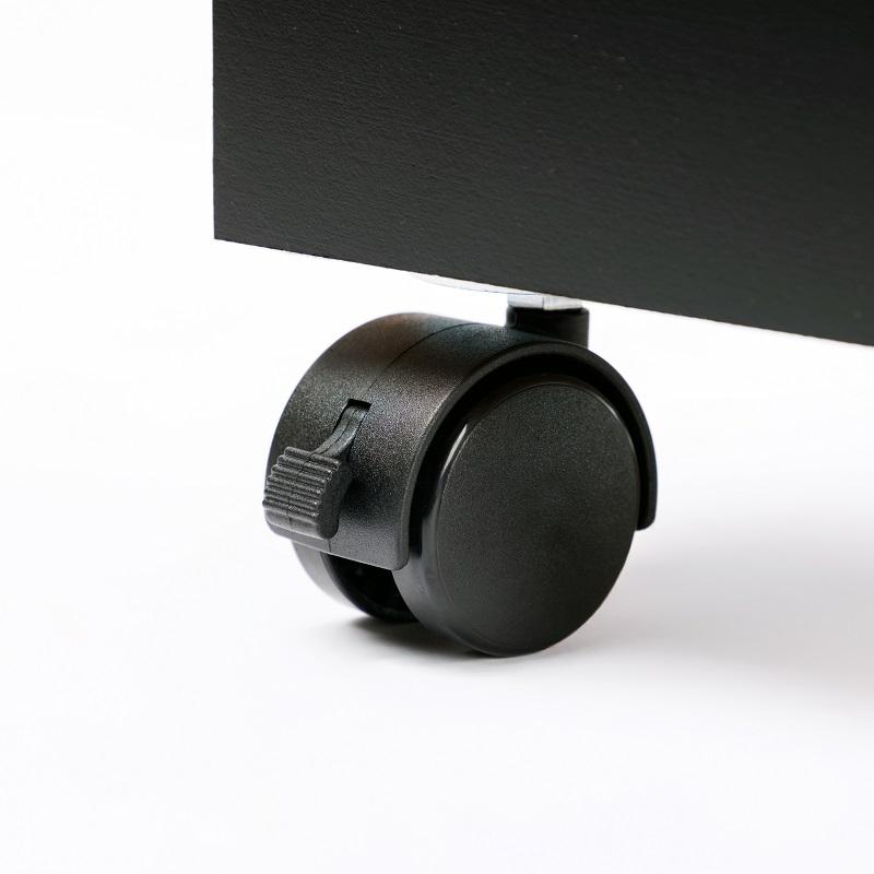 Kaguyataiオリジナル☆家パチくん パチンコ台用収納キャビネット