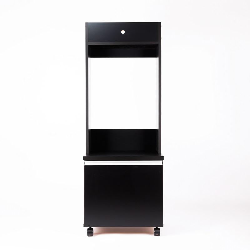 Kaguyataiオリジナル☆家パチくん パチンコ台用収納キャビネット