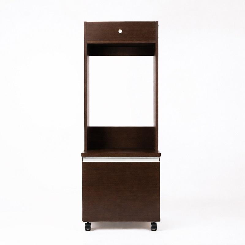 Kaguyataiオリジナル☆家パチくん パチンコ台用収納キャビネット